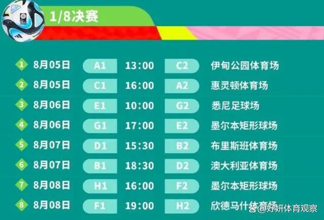 世体表示，尽管球员的梦想是为巴萨效力，但巴萨现在正在离他越来越远。